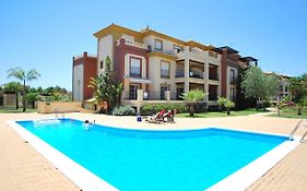 La Quinta I By H