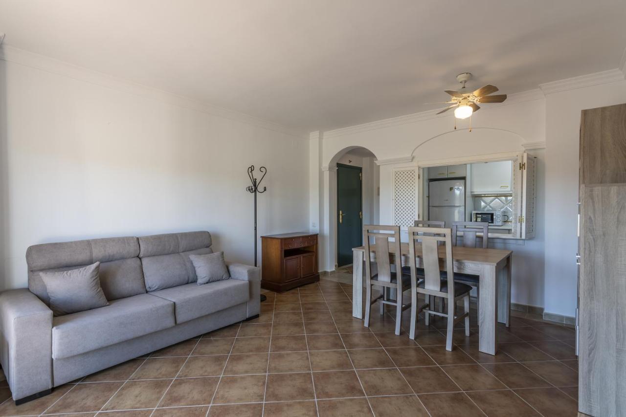 La Quinta I By H Apartamento Isla Canela Quarto foto