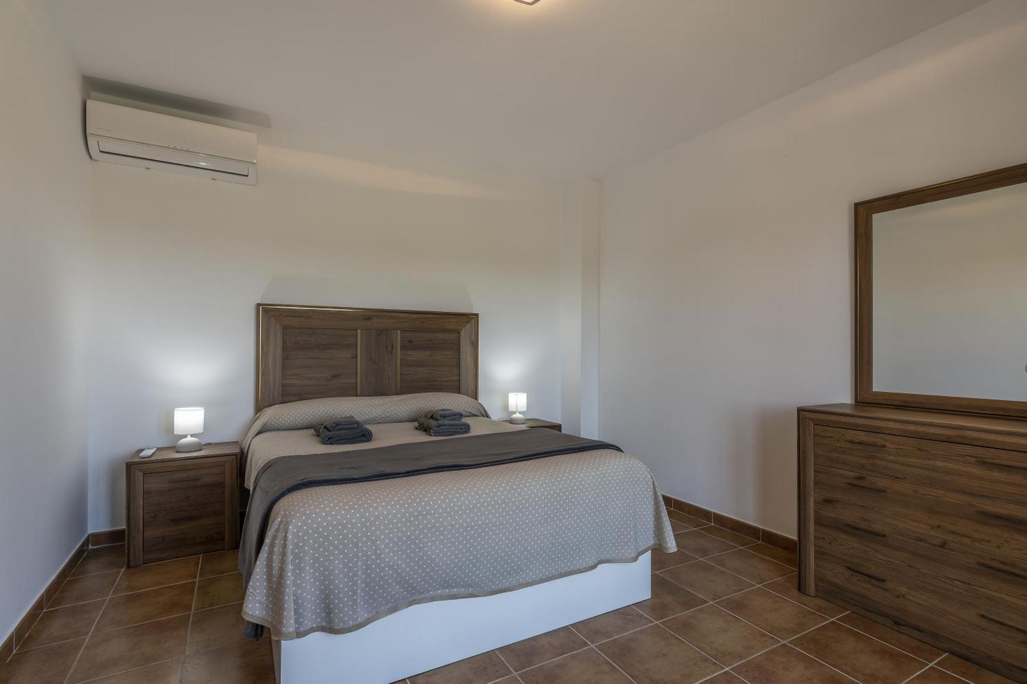 La Quinta I By H Apartamento Isla Canela Quarto foto