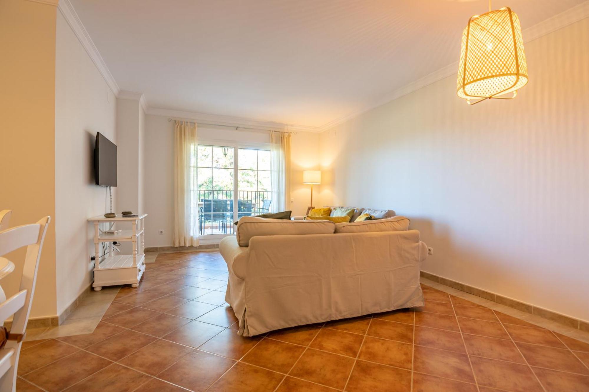 La Quinta I By H Apartamento Isla Canela Quarto foto